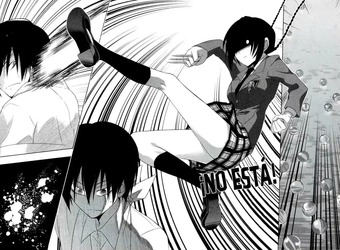 Shinakoi capítulo 18, página 12