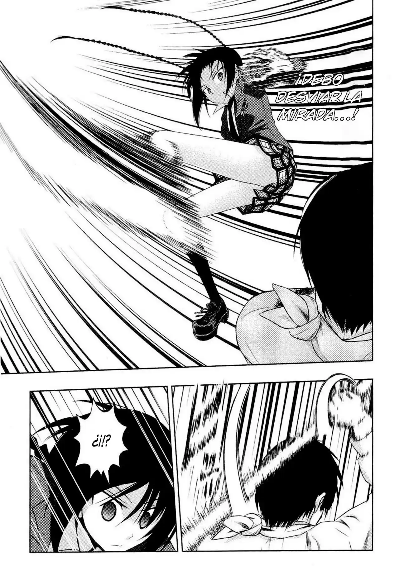 Shinakoi capítulo 18, página 19