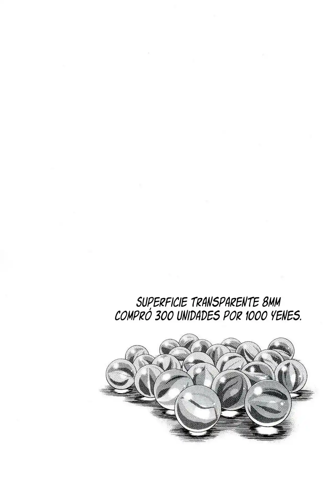 Shinakoi capítulo 18, página 25