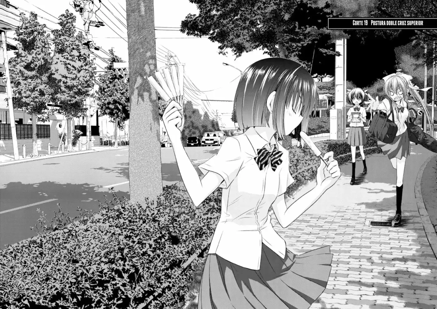 Shinakoi capítulo 19, página 4