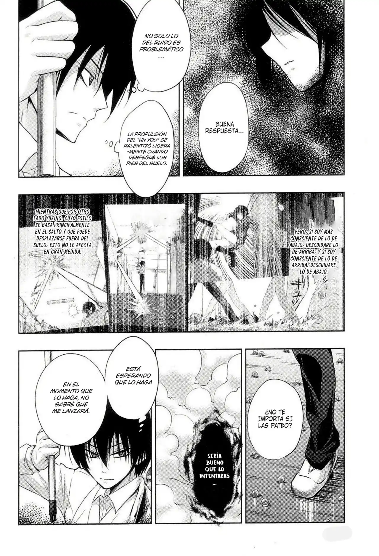 Shinakoi capítulo 19, página 5