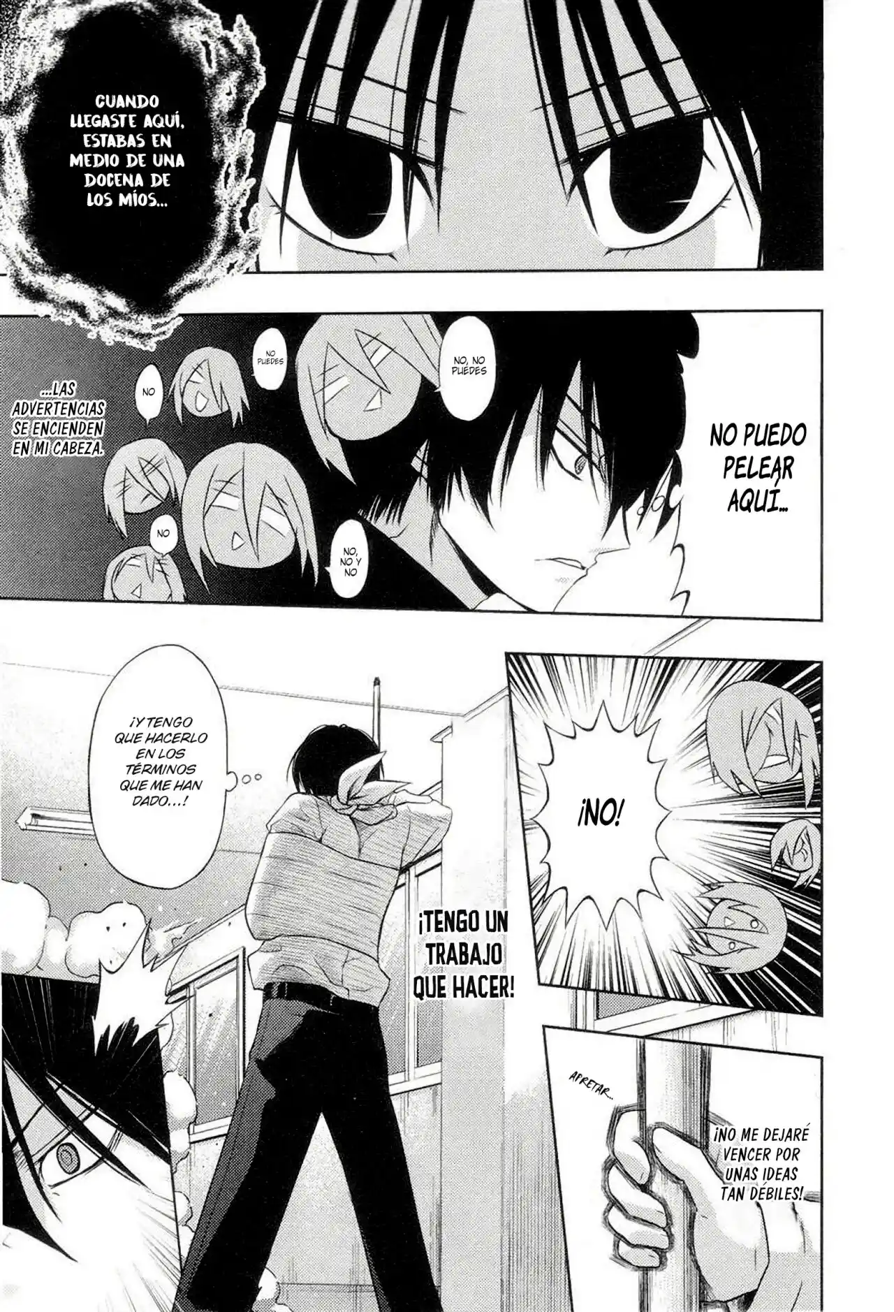 Shinakoi capítulo 19, página 8