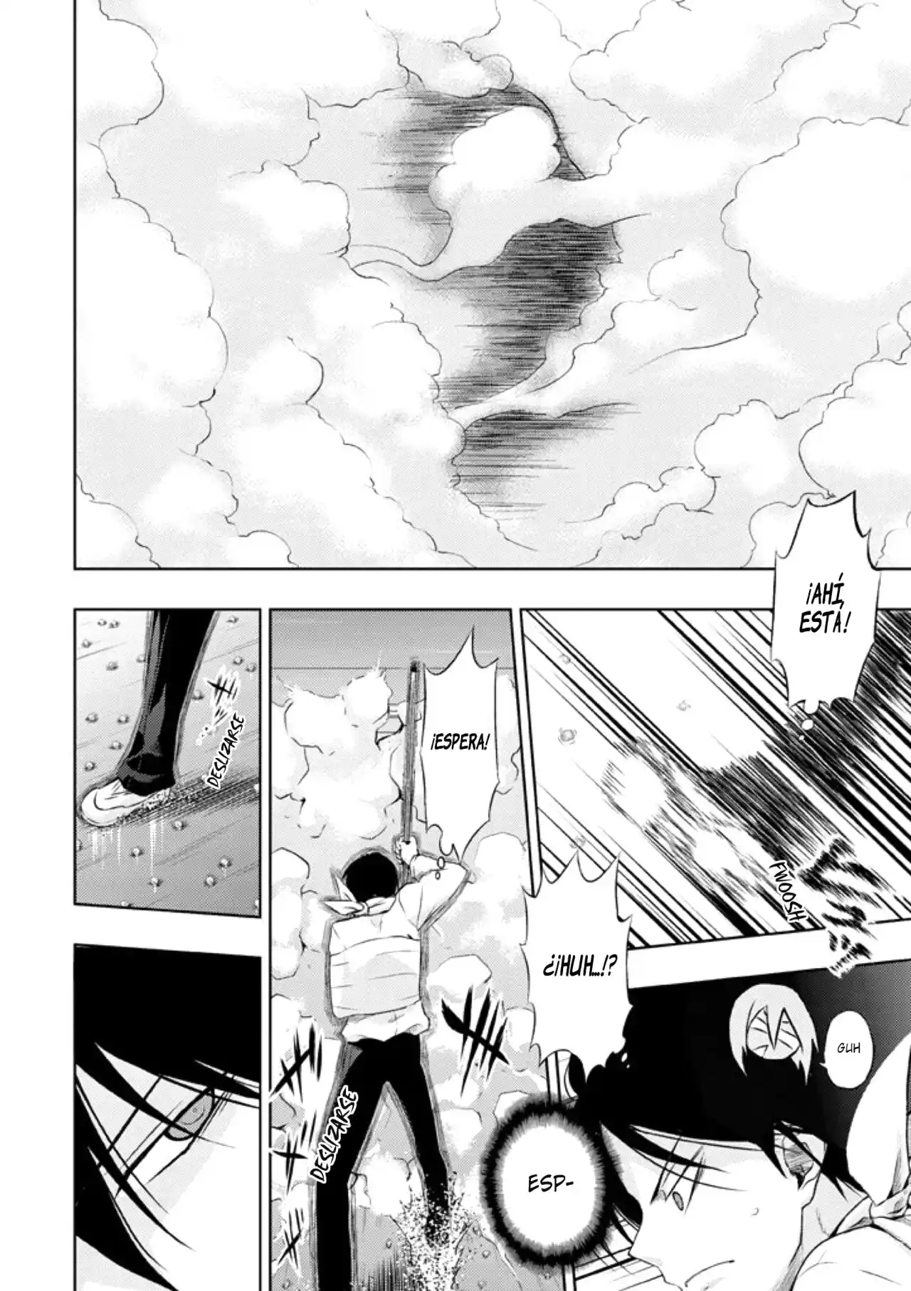 Shinakoi capítulo 19, página 9