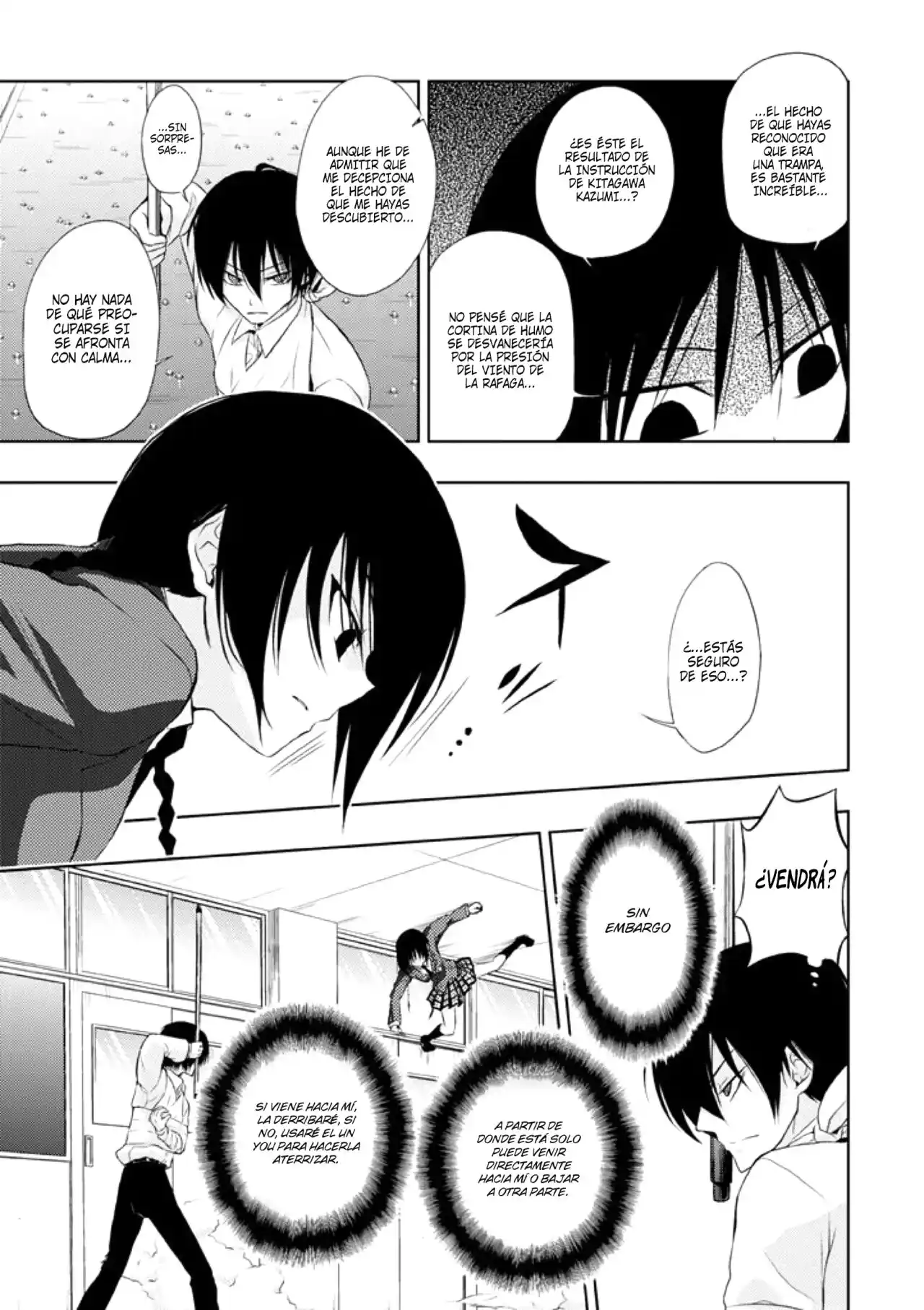 Shinakoi capítulo 19, página 12