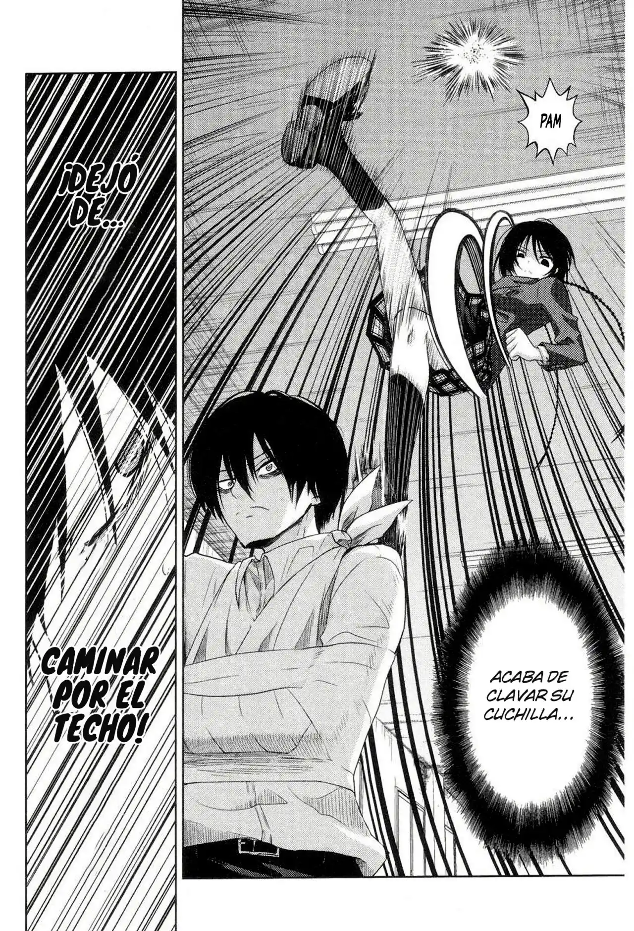 Shinakoi capítulo 19, página 15