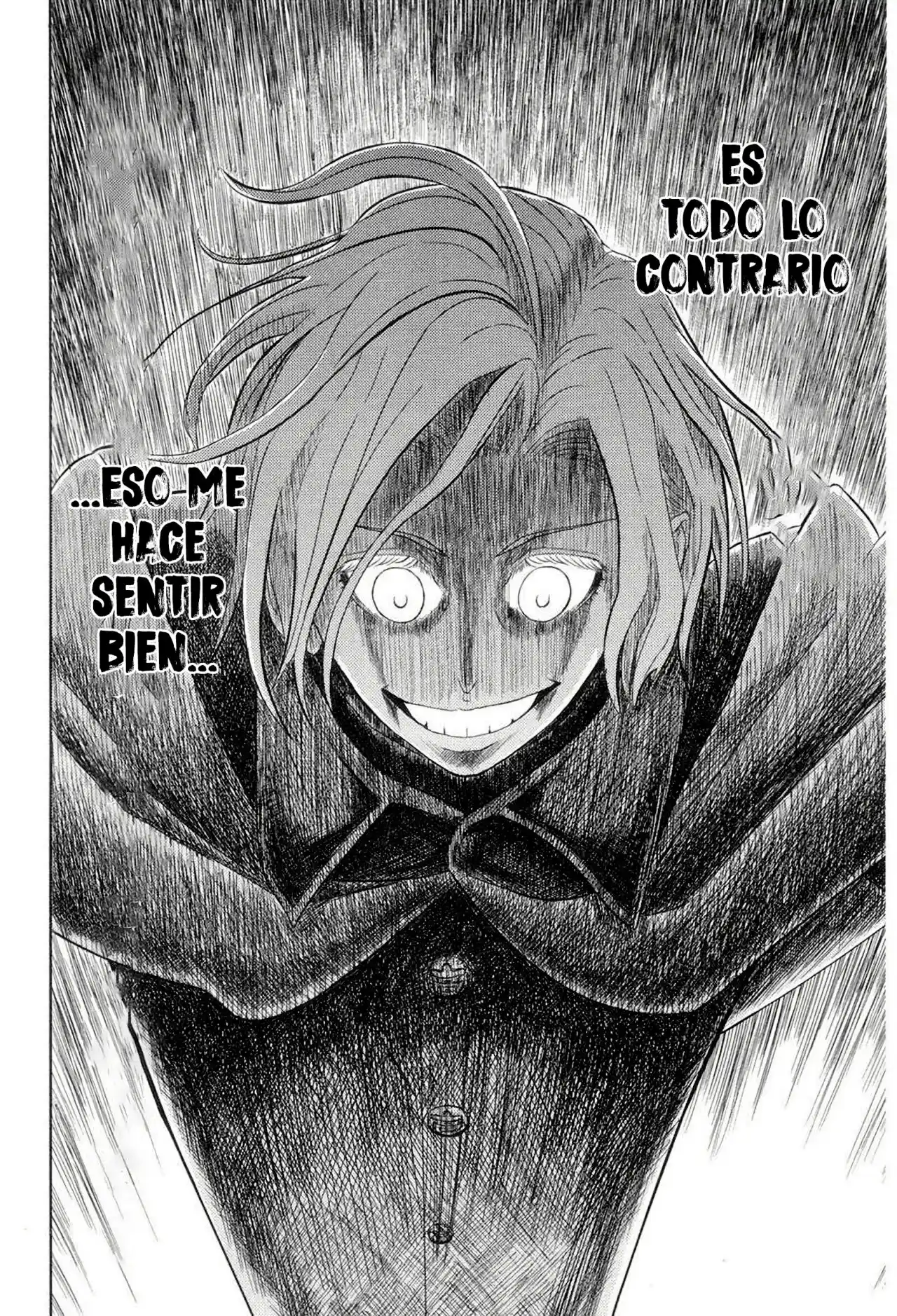 Shinakoi capítulo 19, página 23