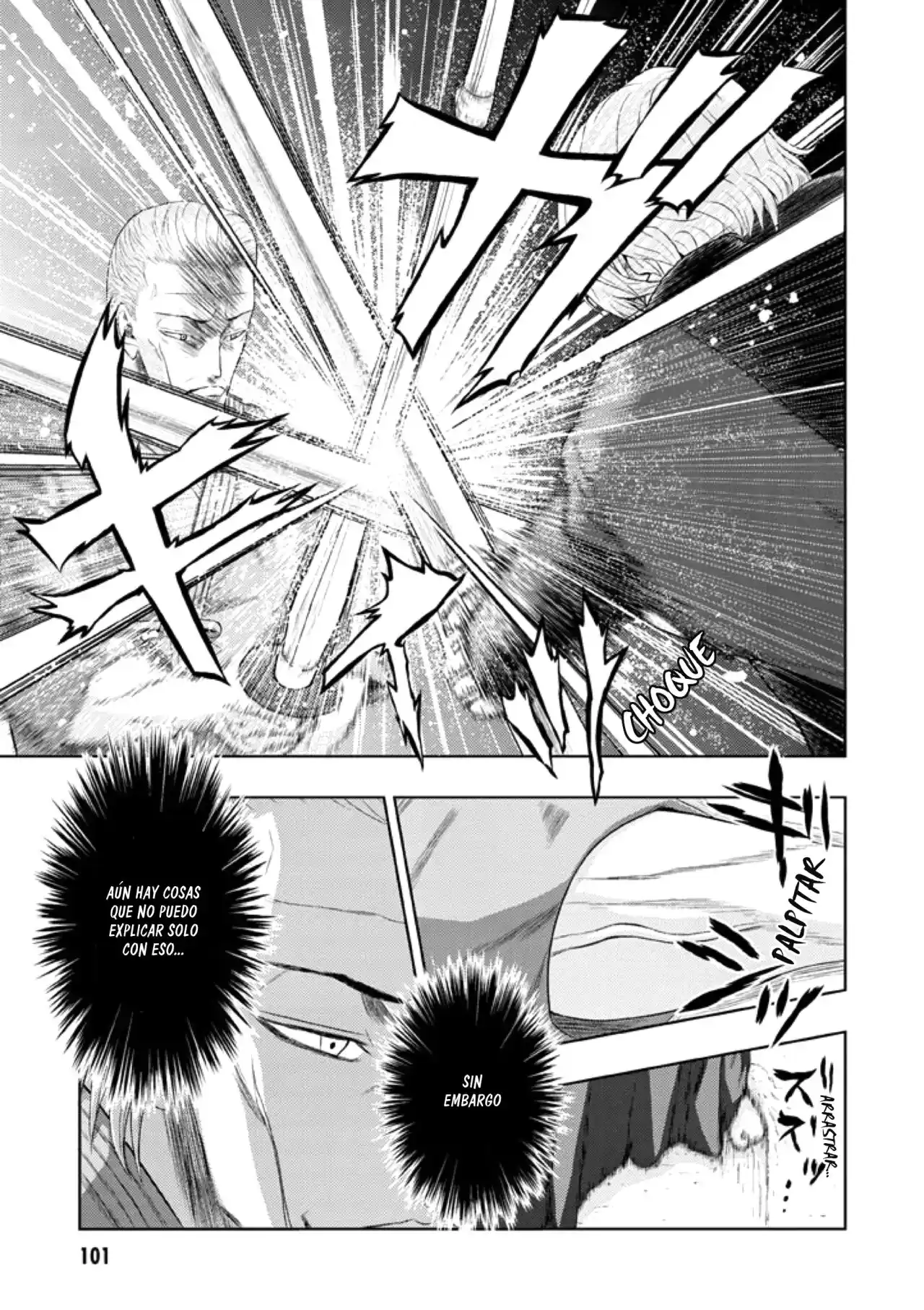 Shinakoi capítulo 19, página 24