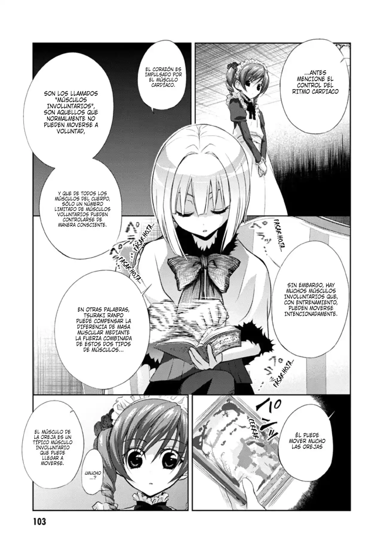 Shinakoi capítulo 19, página 26