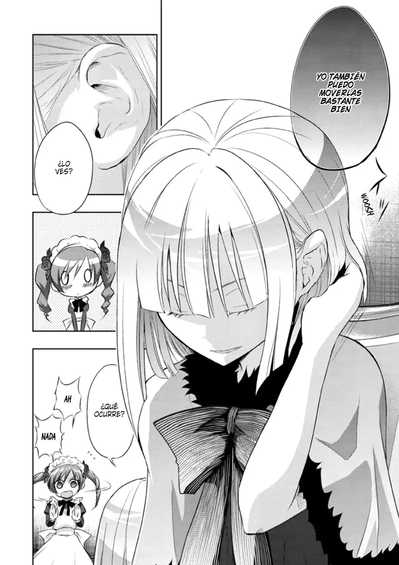 Shinakoi capítulo 19, página 27