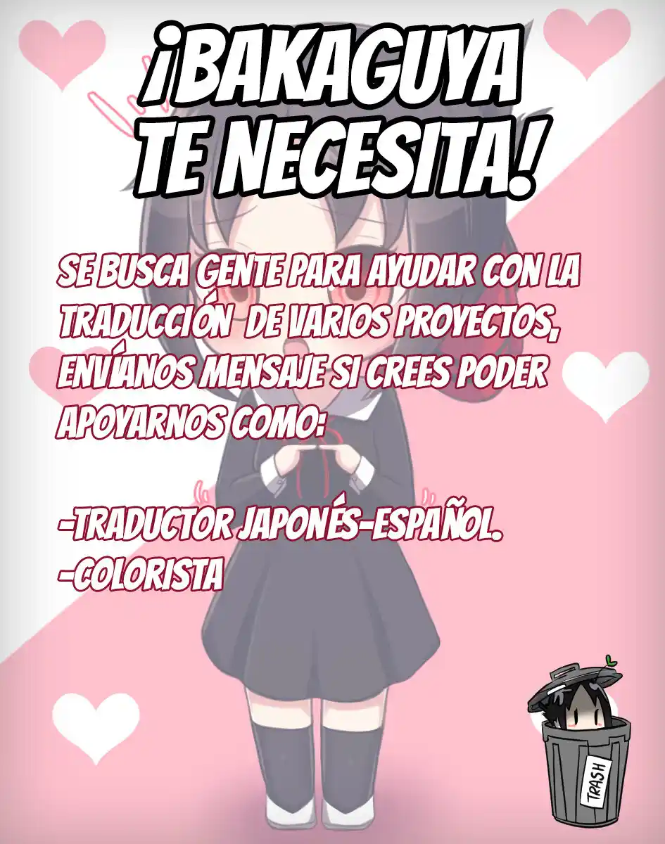 Shinakoi capítulo 19, página 31