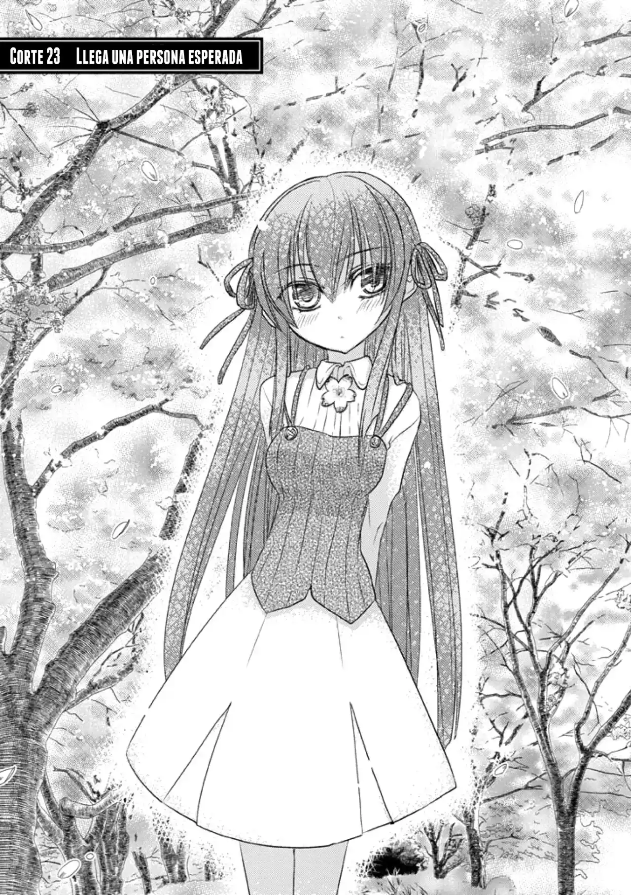 Shinakoi capítulo 23, página 5