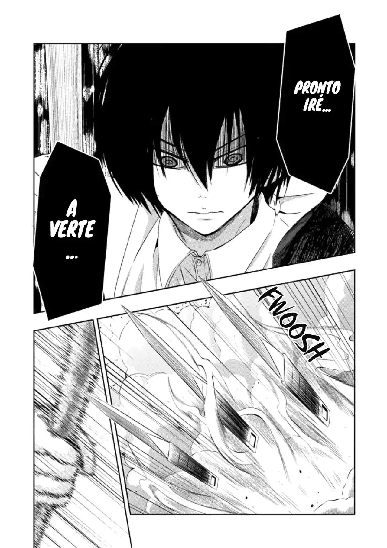 Shinakoi capítulo 23, página 7