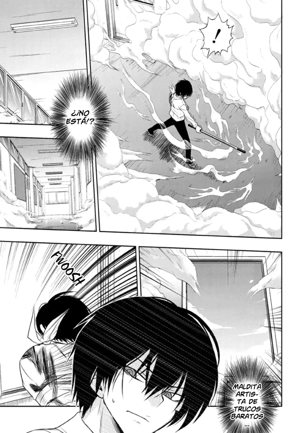 Shinakoi capítulo 23, página 9