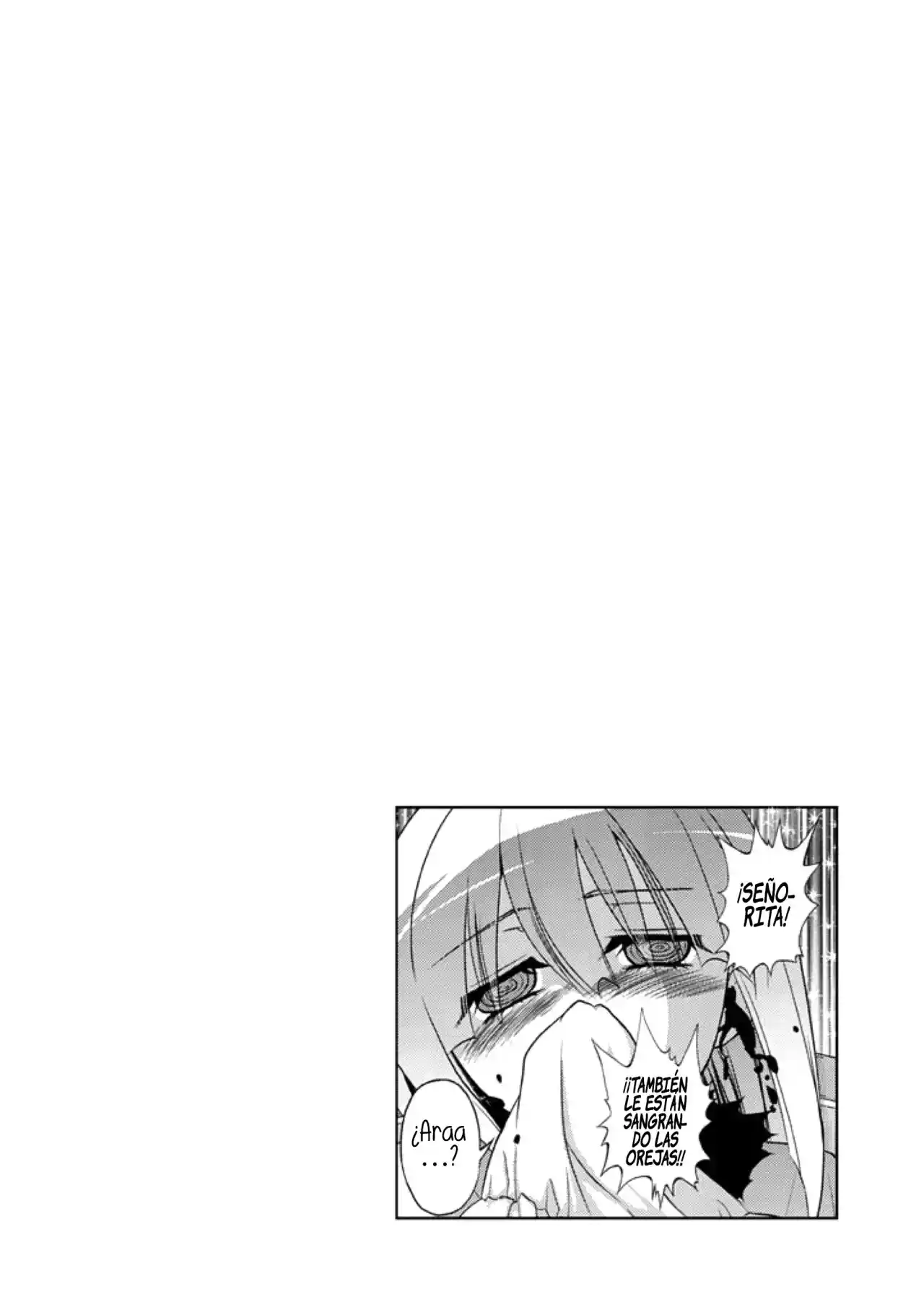 Shinakoi capítulo 23, página 25