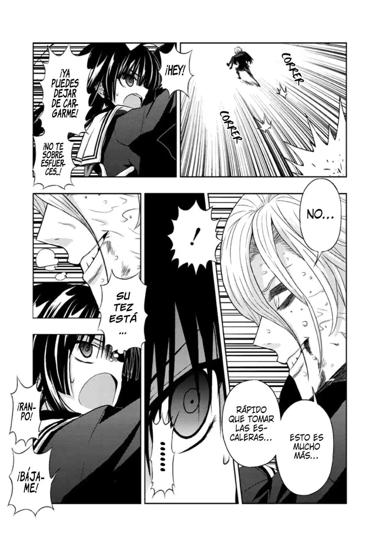 Shinakoi capítulo 24, página 4