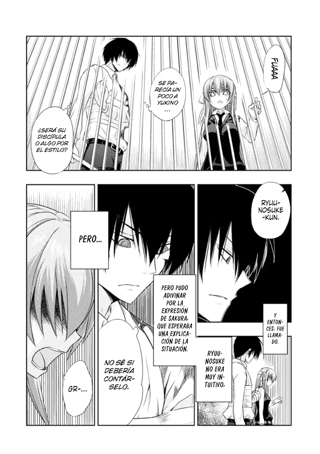 Shinakoi capítulo 24, página 6