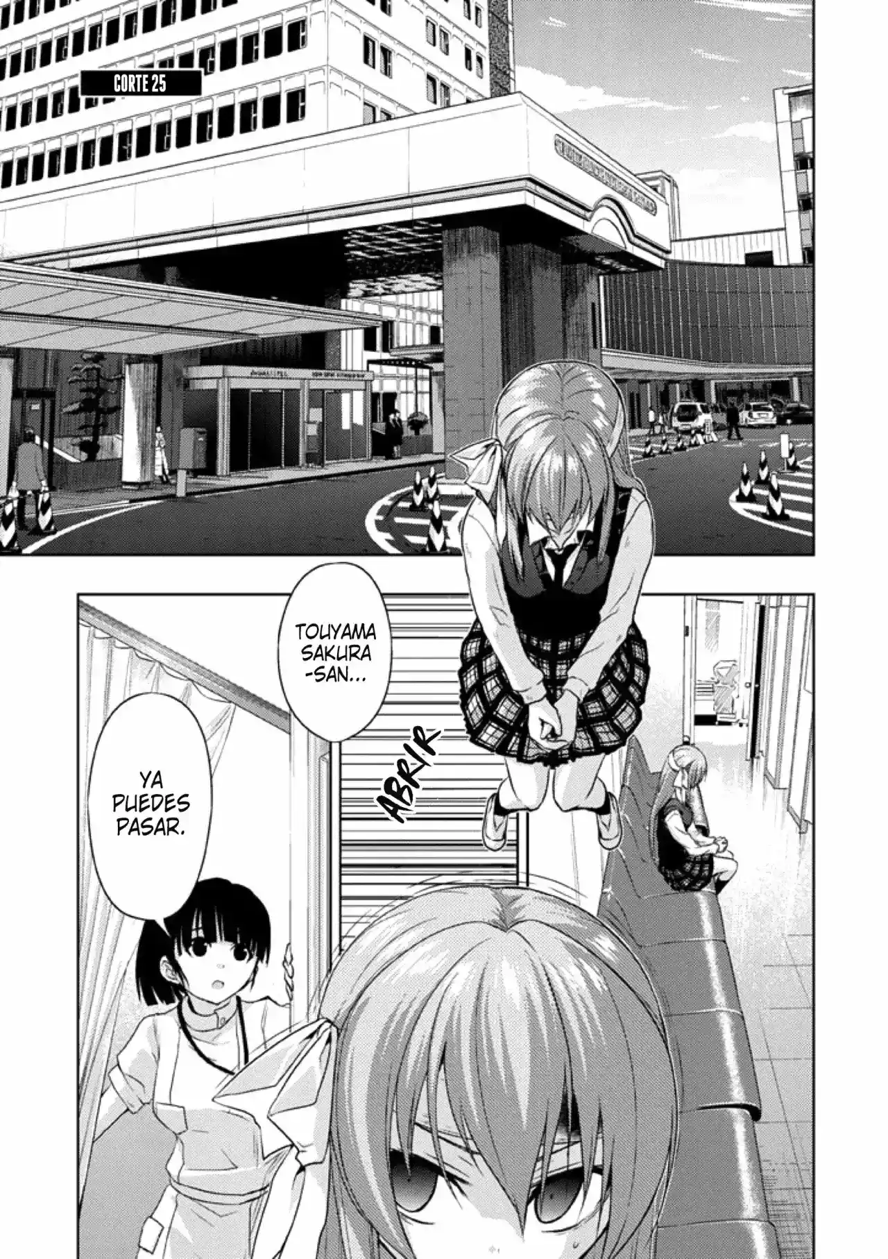 Shinakoi capítulo 25, página 3