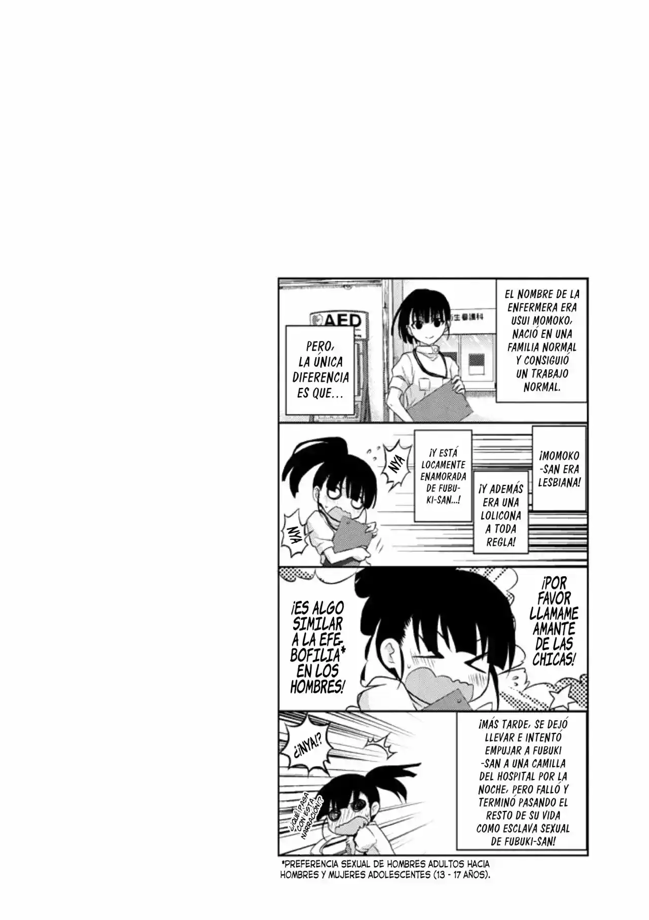 Shinakoi capítulo 25, página 25