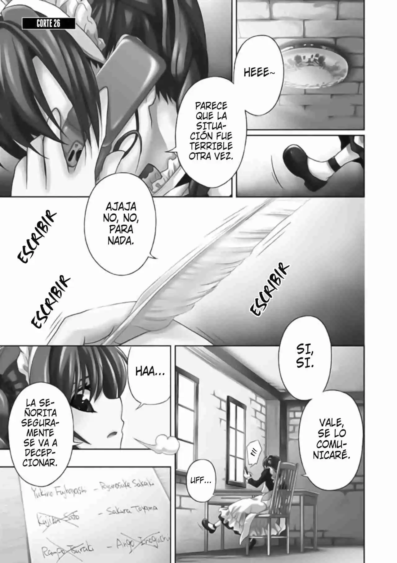 Shinakoi capítulo 26, página 3