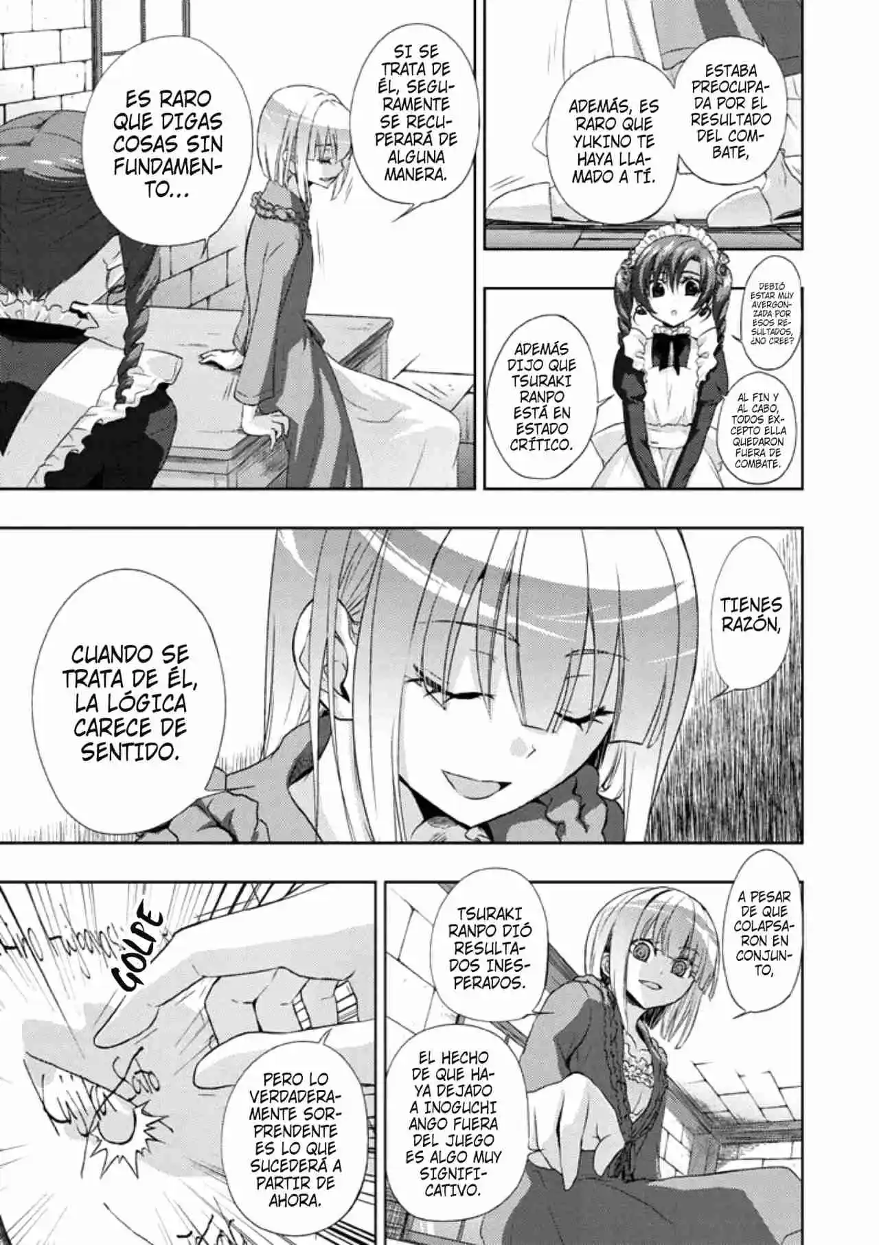 Shinakoi capítulo 26, página 8