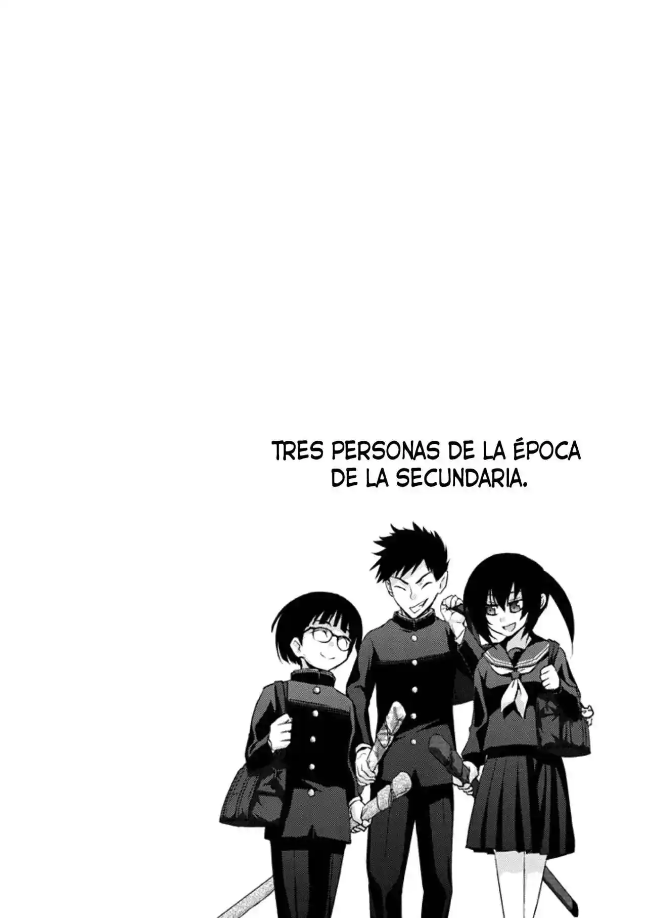 Shinakoi capítulo 26, página 26