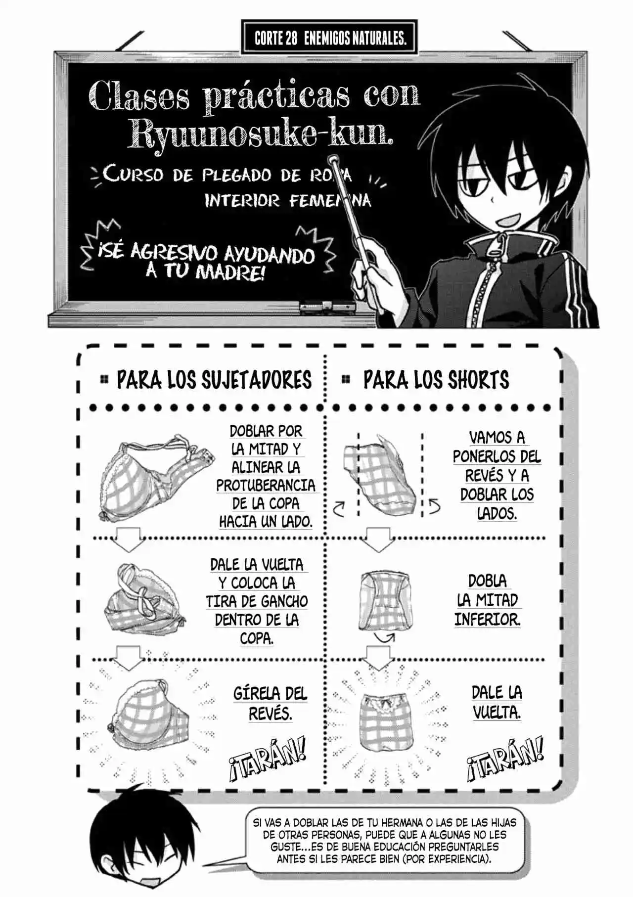 Shinakoi capítulo 28, página 3