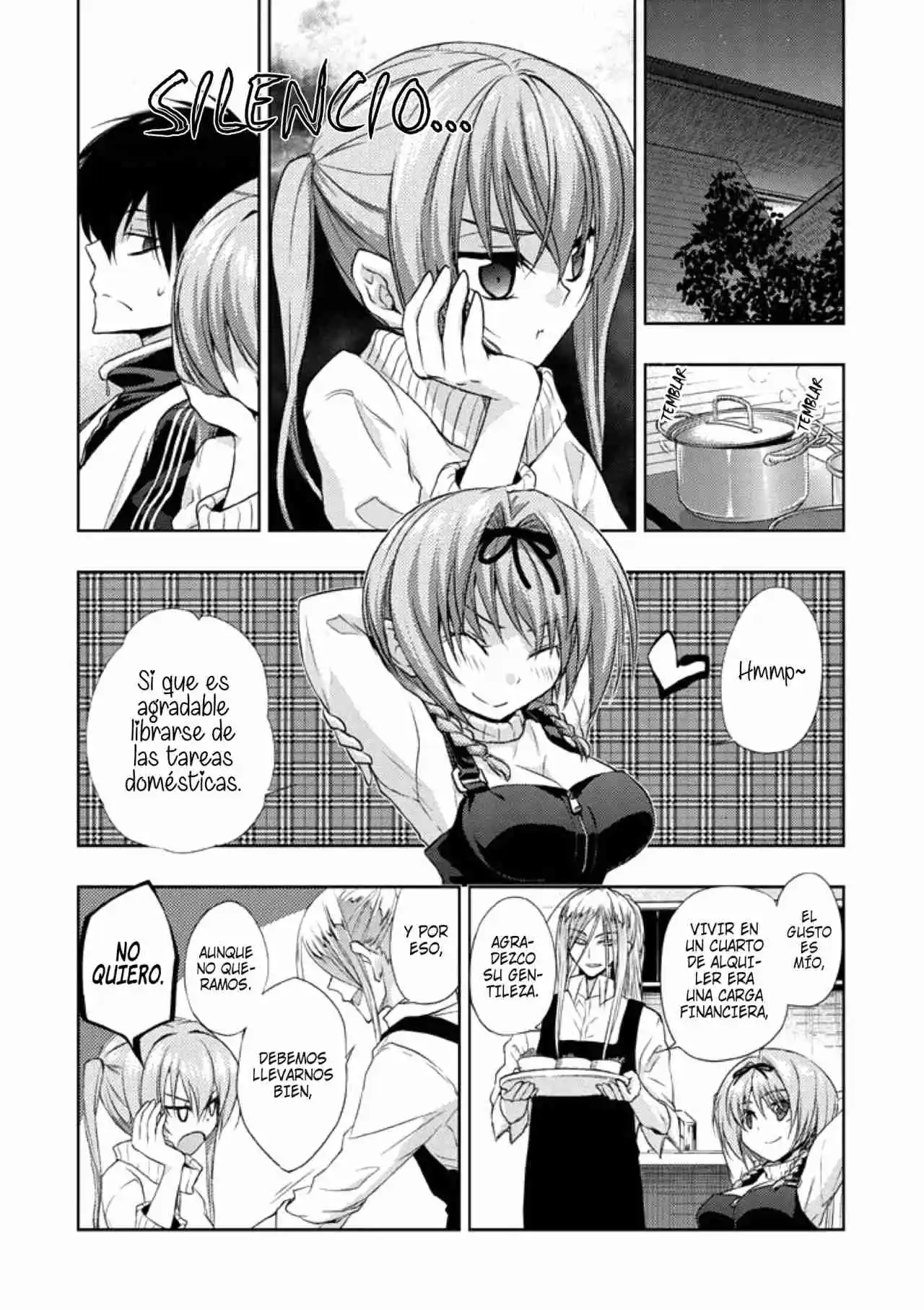 Shinakoi capítulo 28, página 4