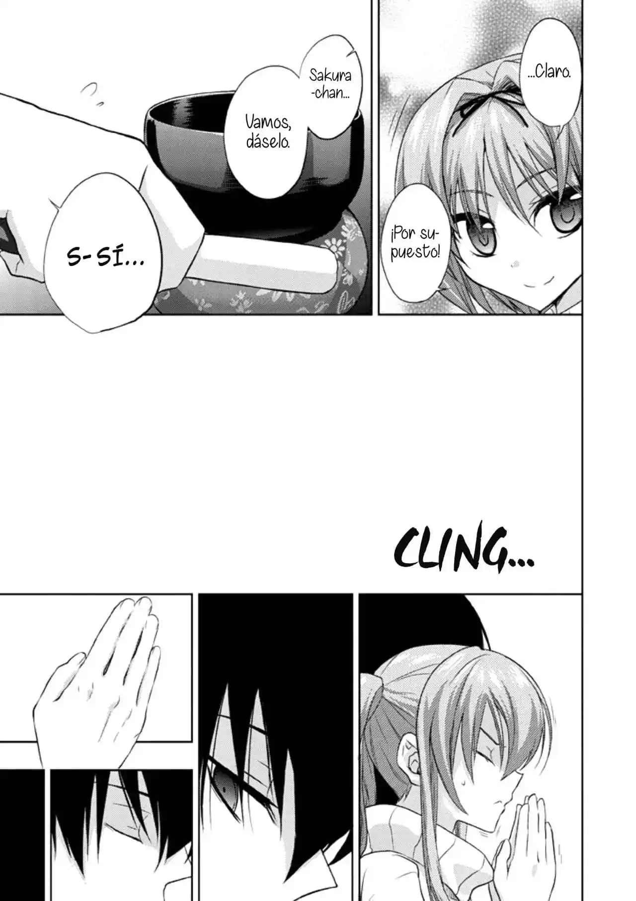 Shinakoi capítulo 28, página 9