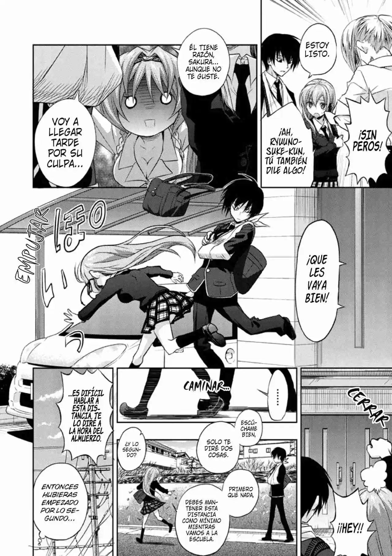 Shinakoi capítulo 28, página 16