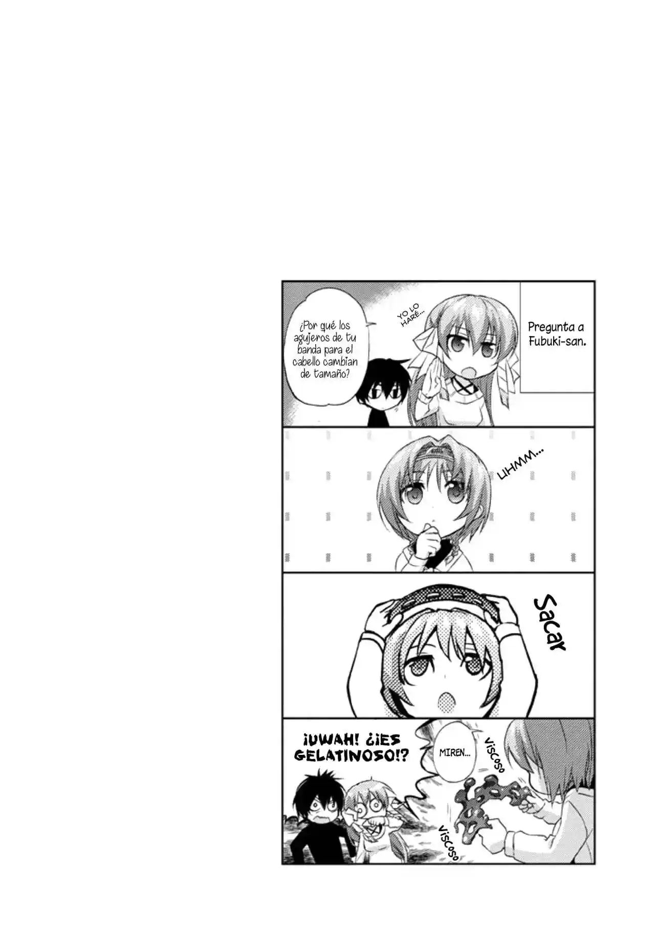 Shinakoi capítulo 28, página 25