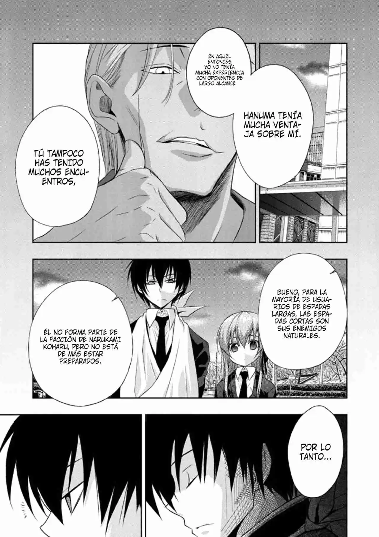 Shinakoi capítulo 29, página 7