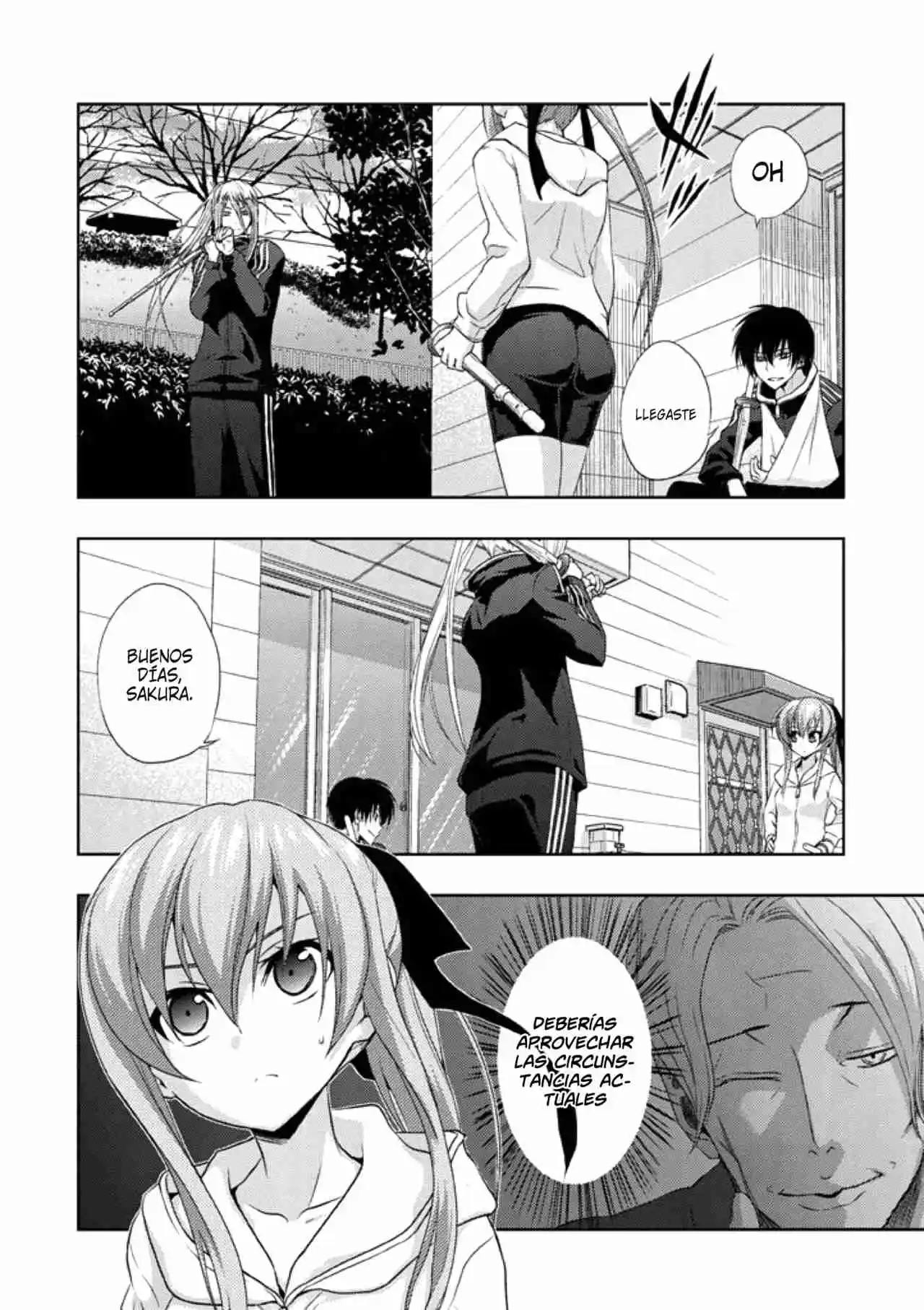 Shinakoi capítulo 29, página 8