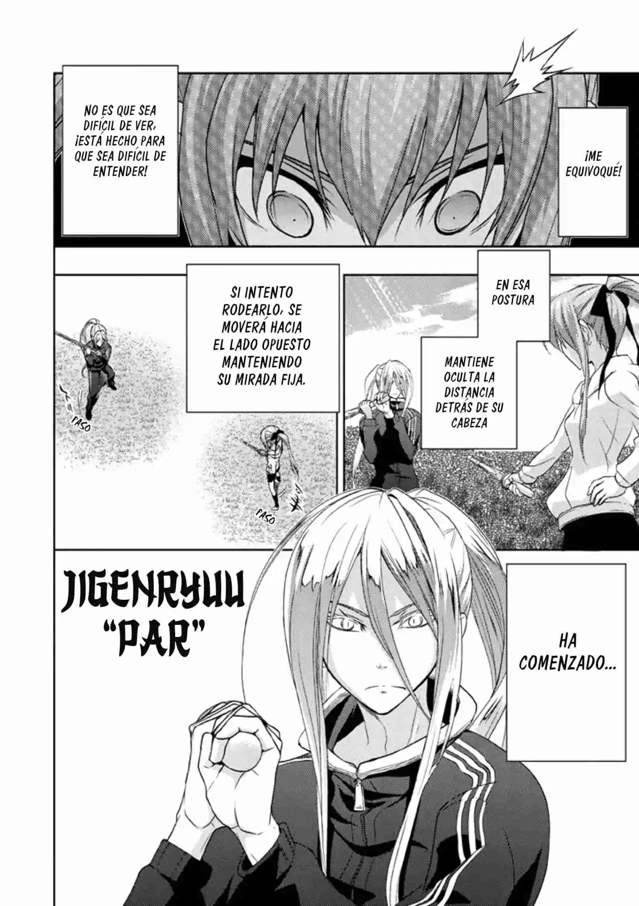 Shinakoi capítulo 29, página 10