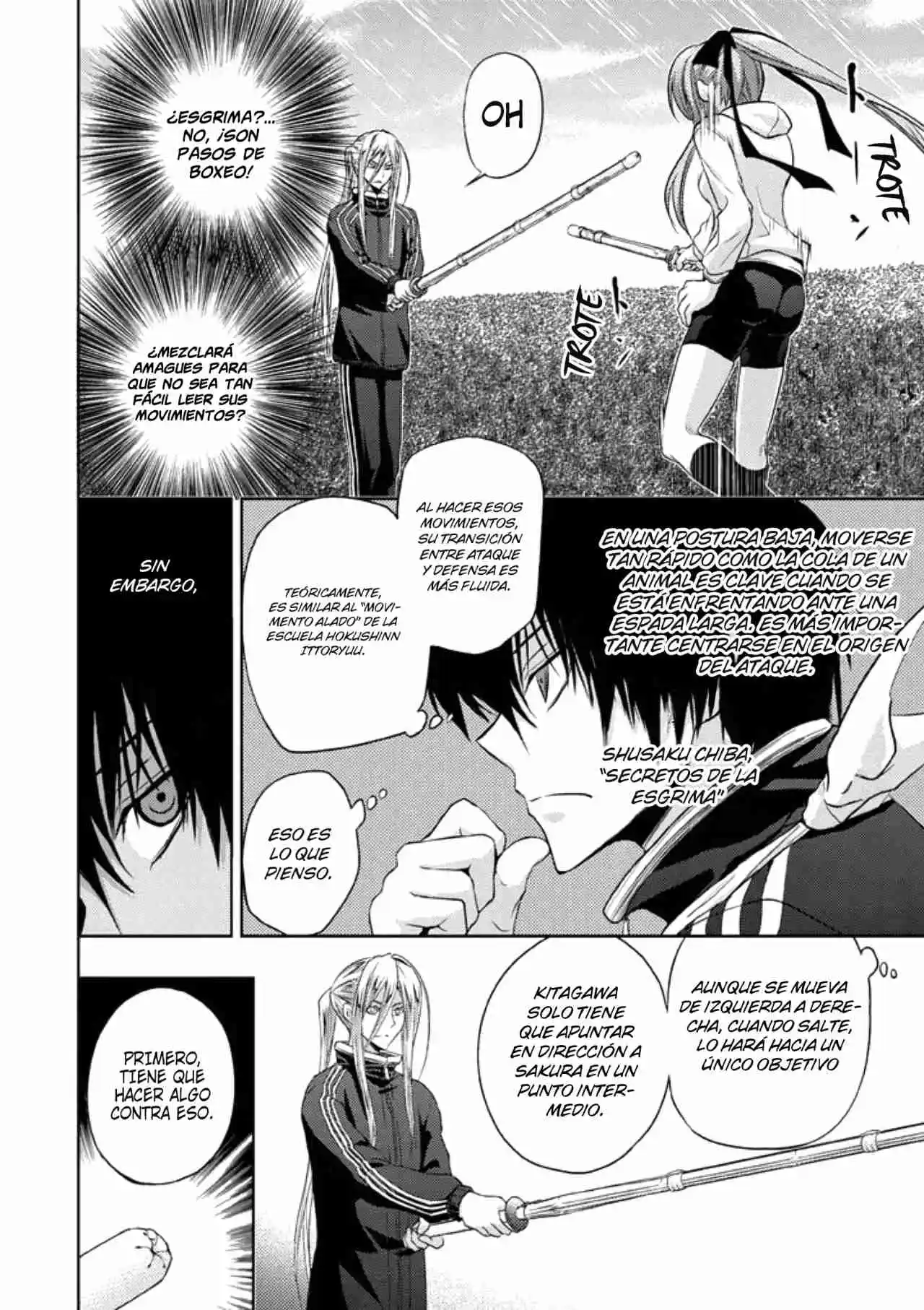 Shinakoi capítulo 29, página 24