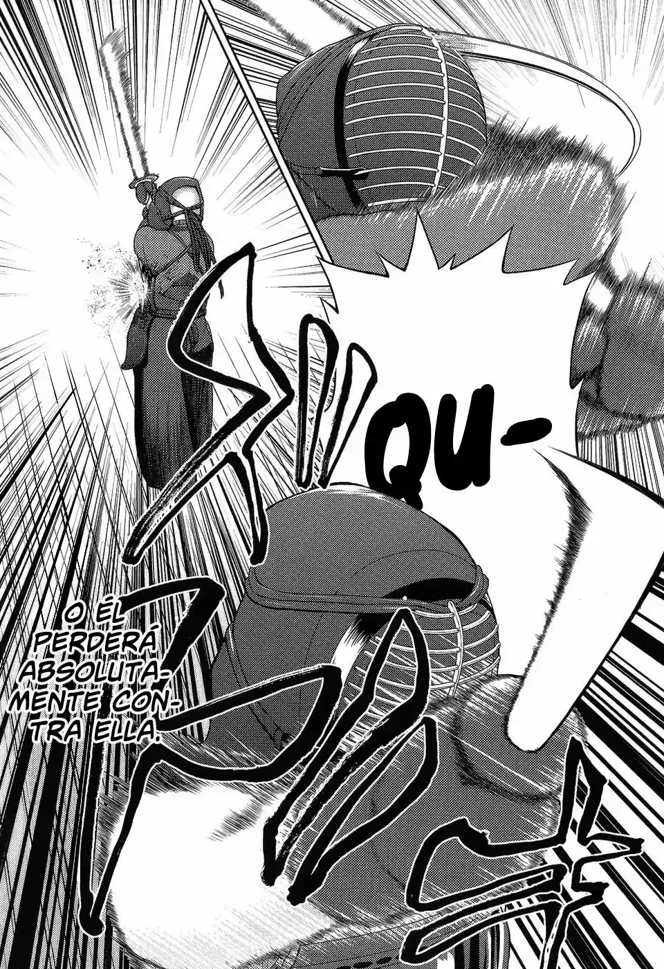 Shinakoi capítulo 3, página 4