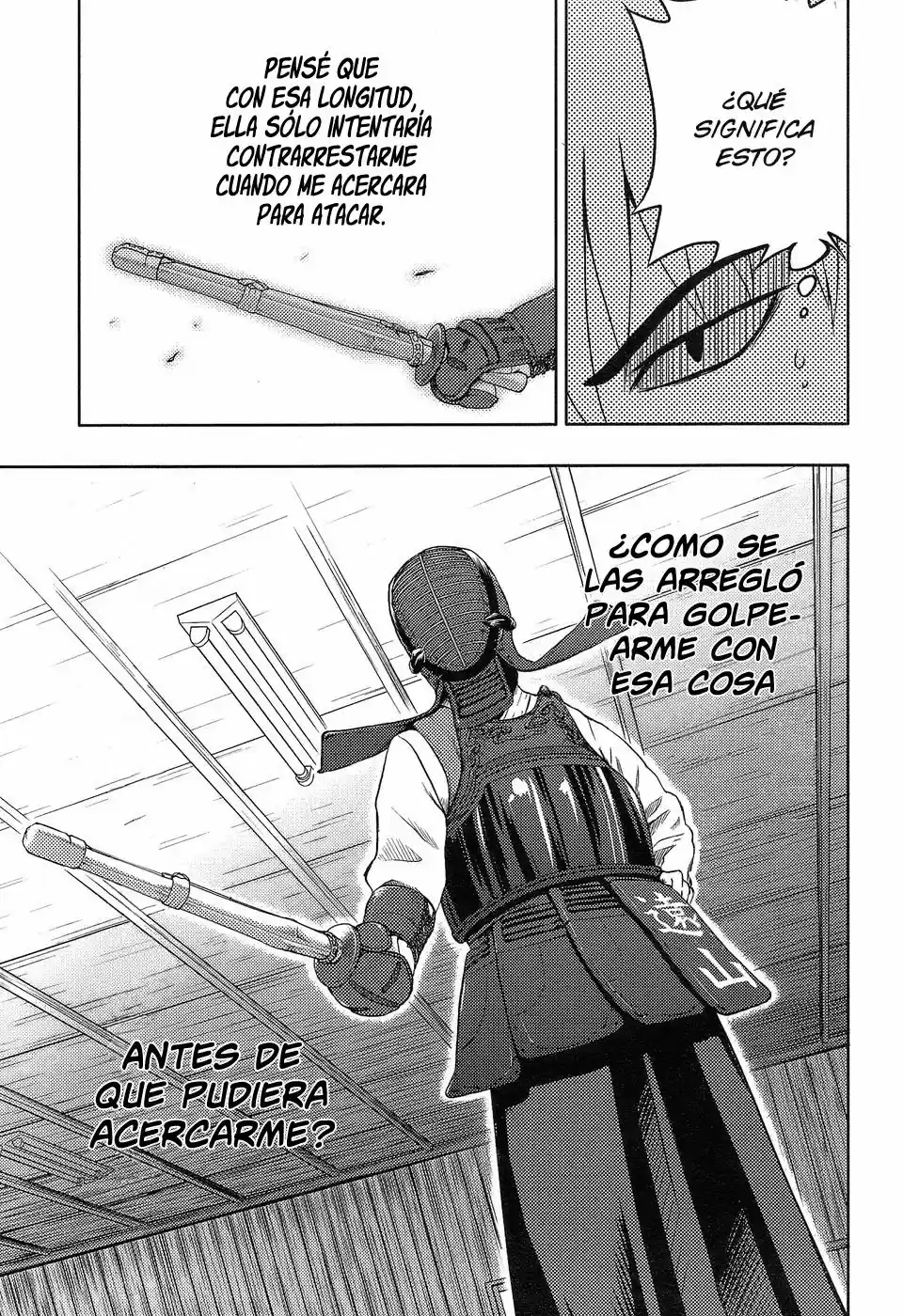 Shinakoi capítulo 3, página 7