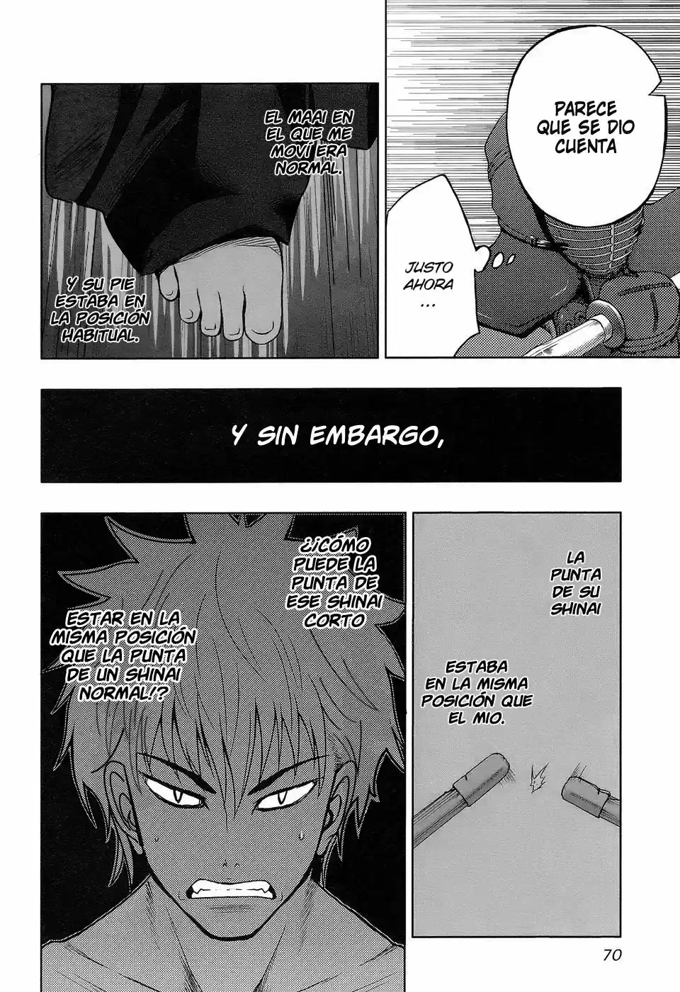 Shinakoi capítulo 3, página 10