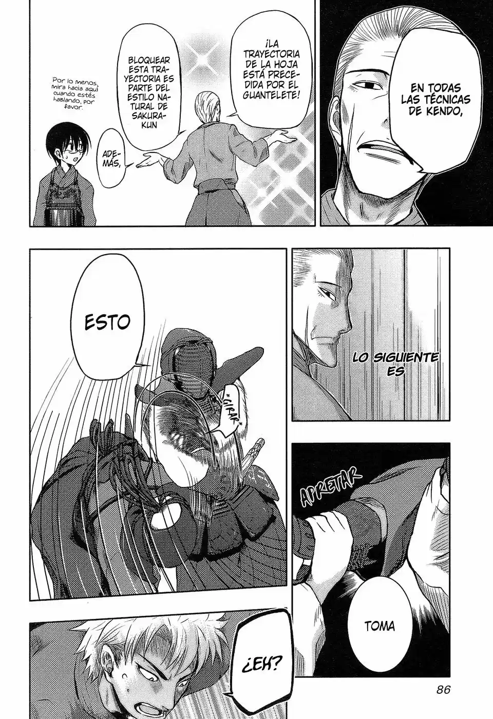 Shinakoi capítulo 3, página 25