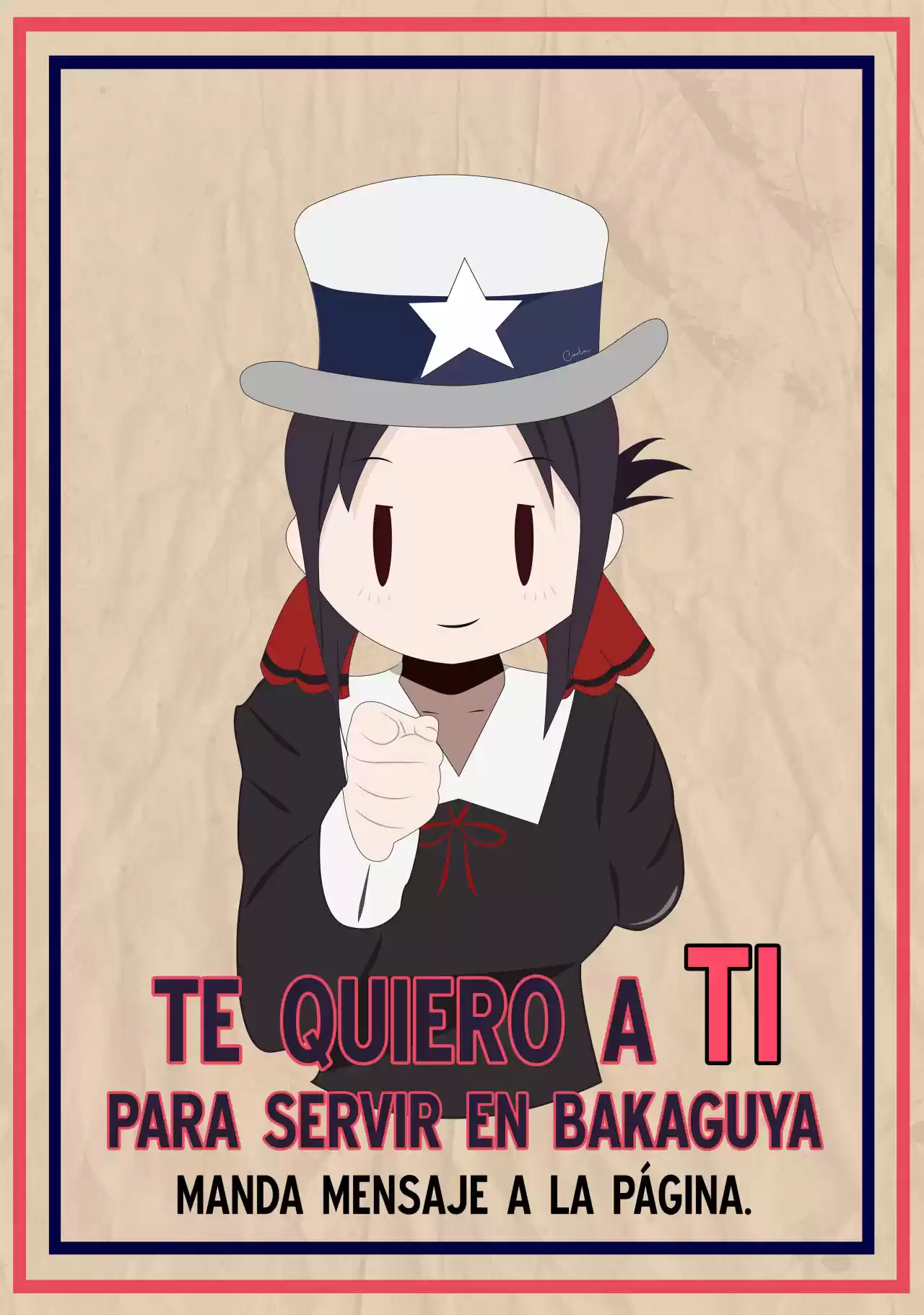Shinakoi capítulo 3, página 31