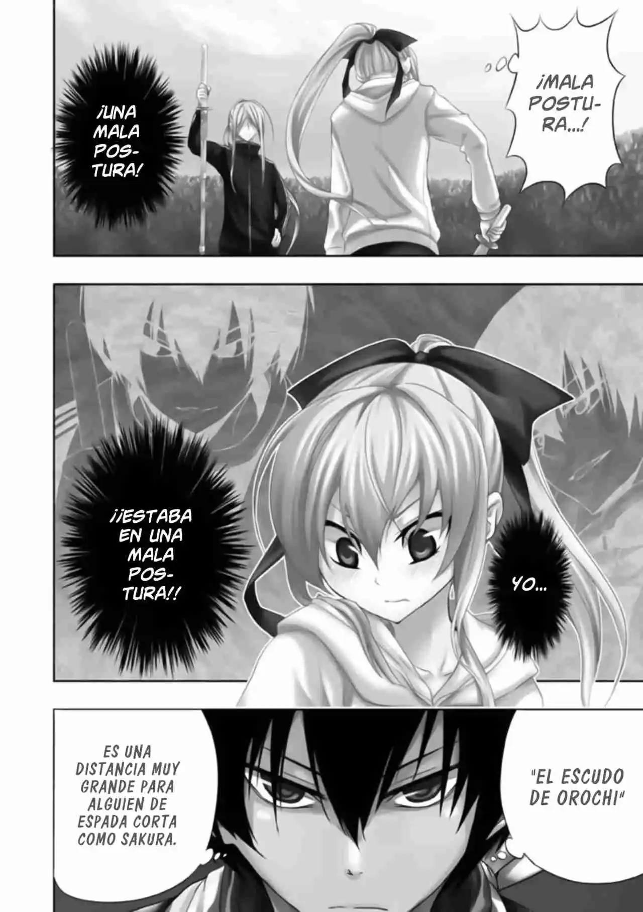 Shinakoi capítulo 30, página 6