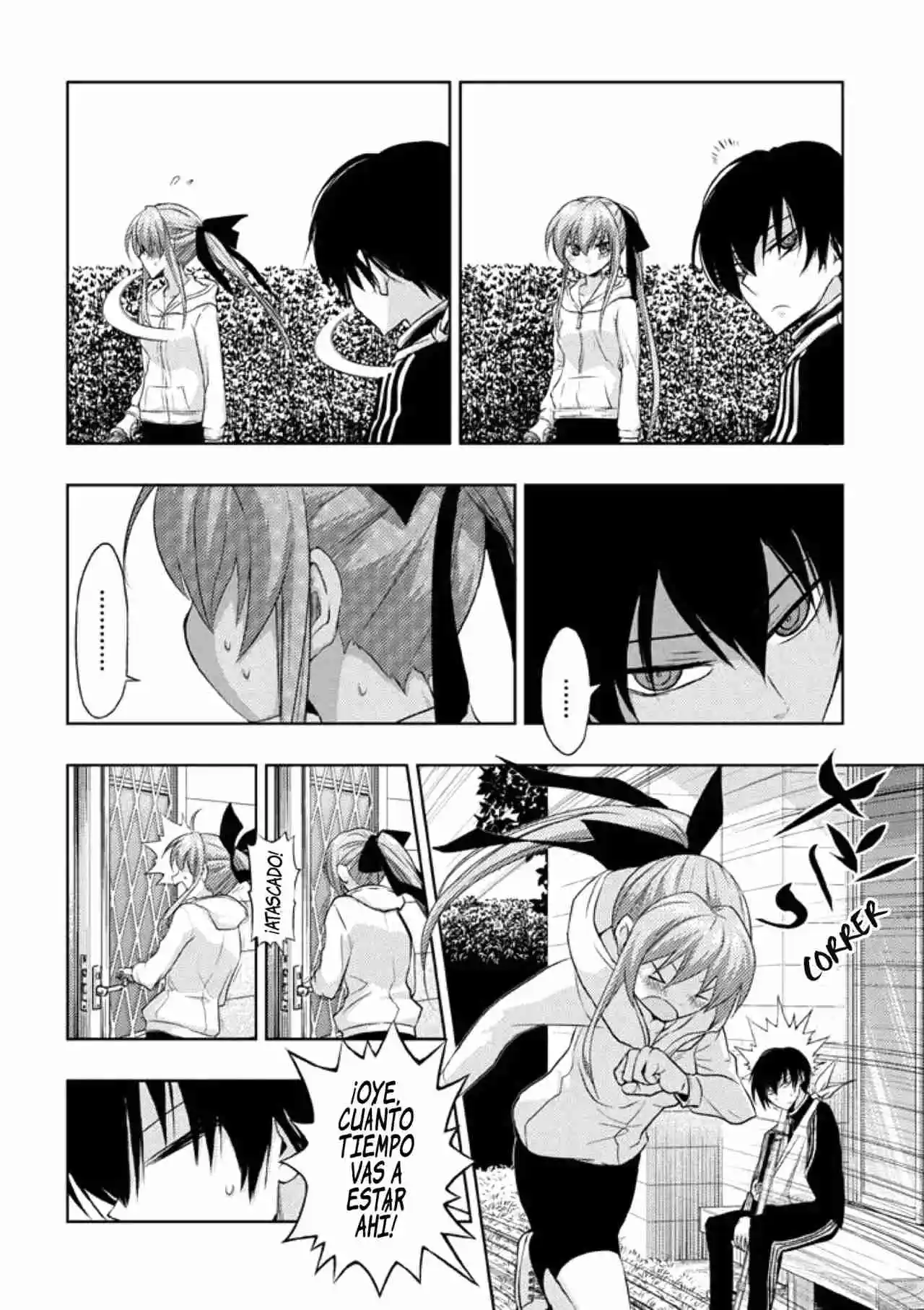 Shinakoi capítulo 30, página 8