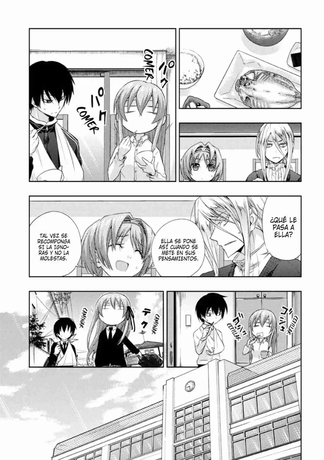 Shinakoi capítulo 30, página 9