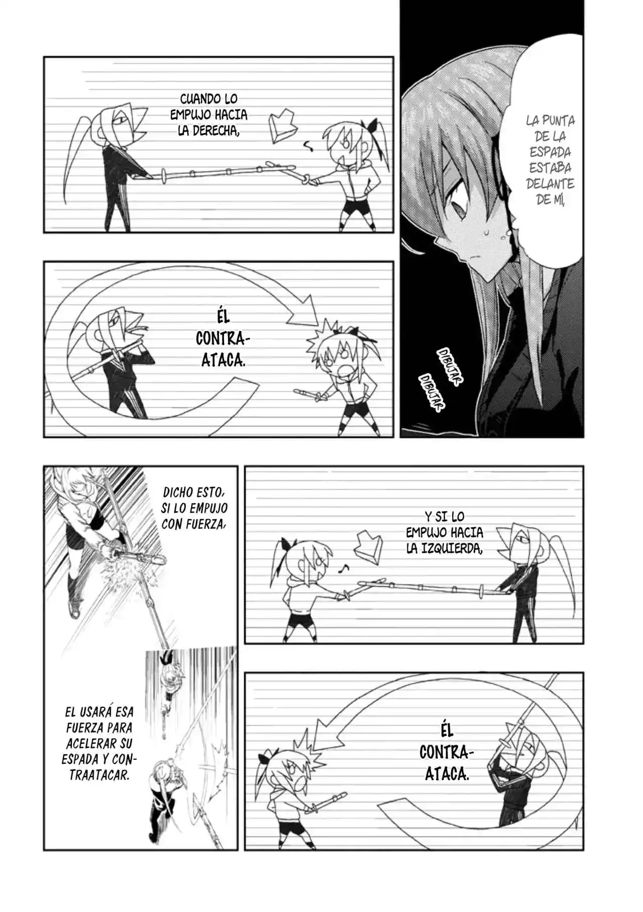 Shinakoi capítulo 30, página 12
