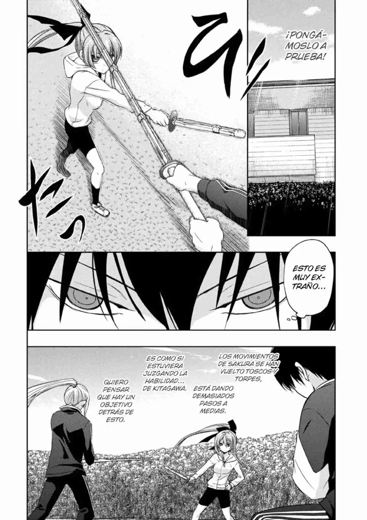 Shinakoi capítulo 31, página 6