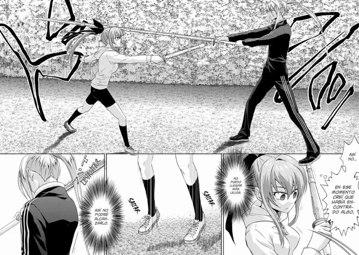 Shinakoi capítulo 31, página 8