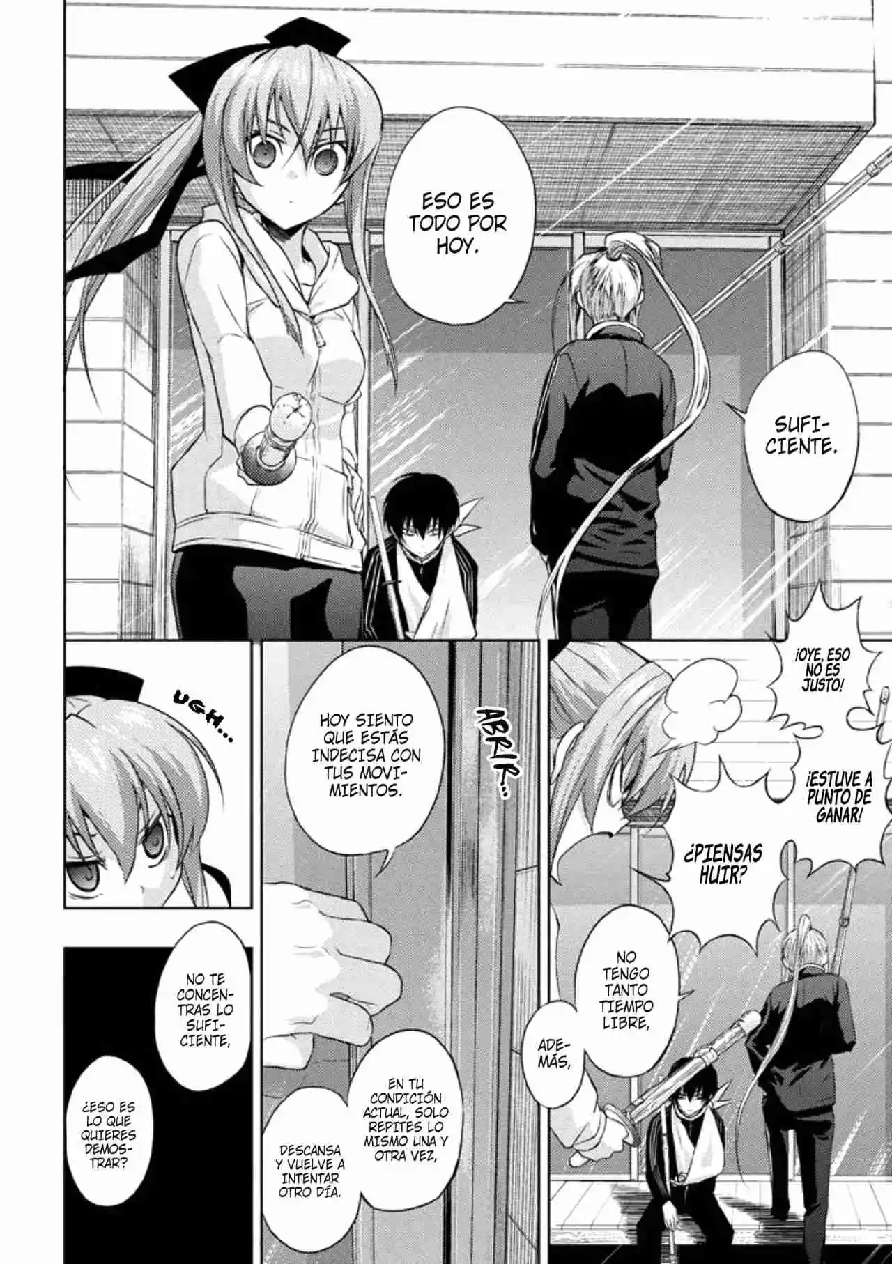 Shinakoi capítulo 31, página 9