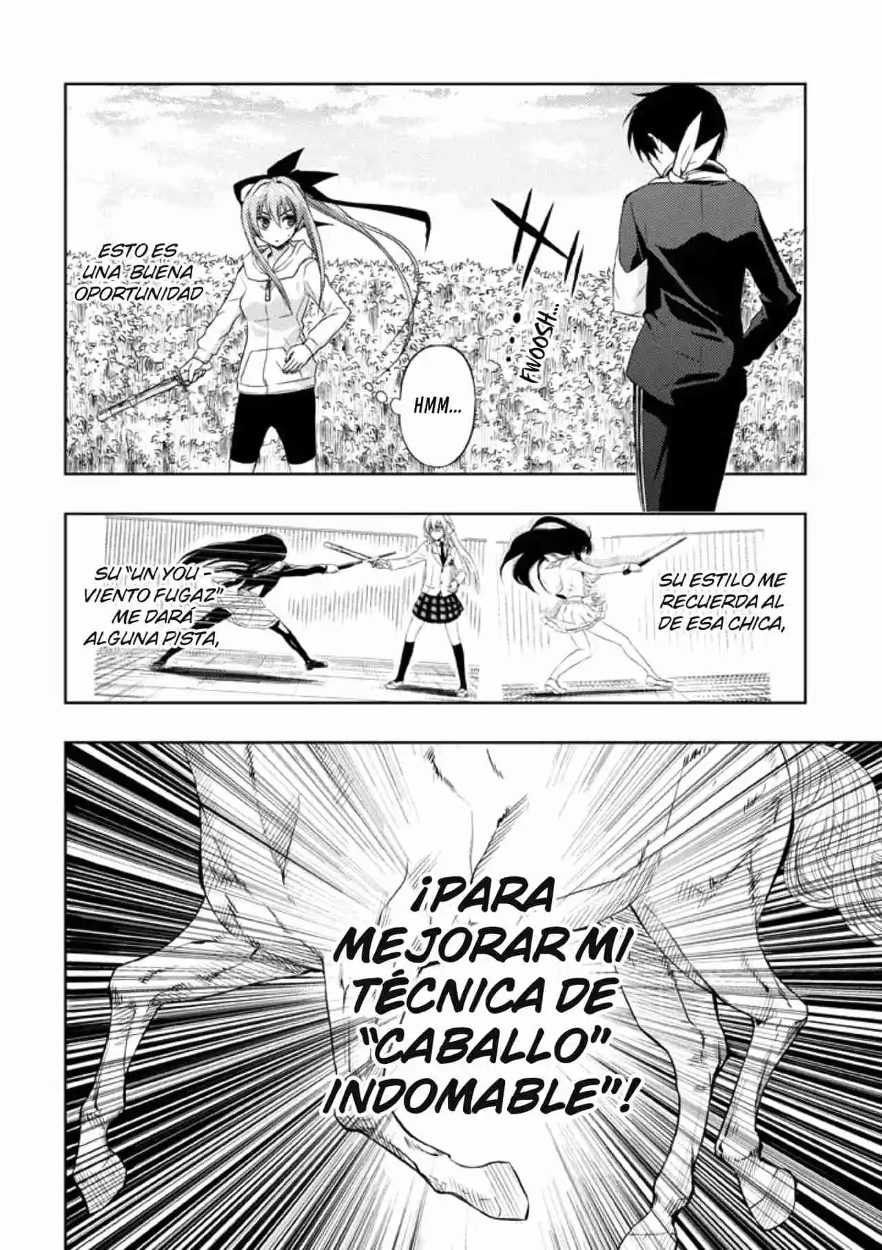 Shinakoi capítulo 31, página 11