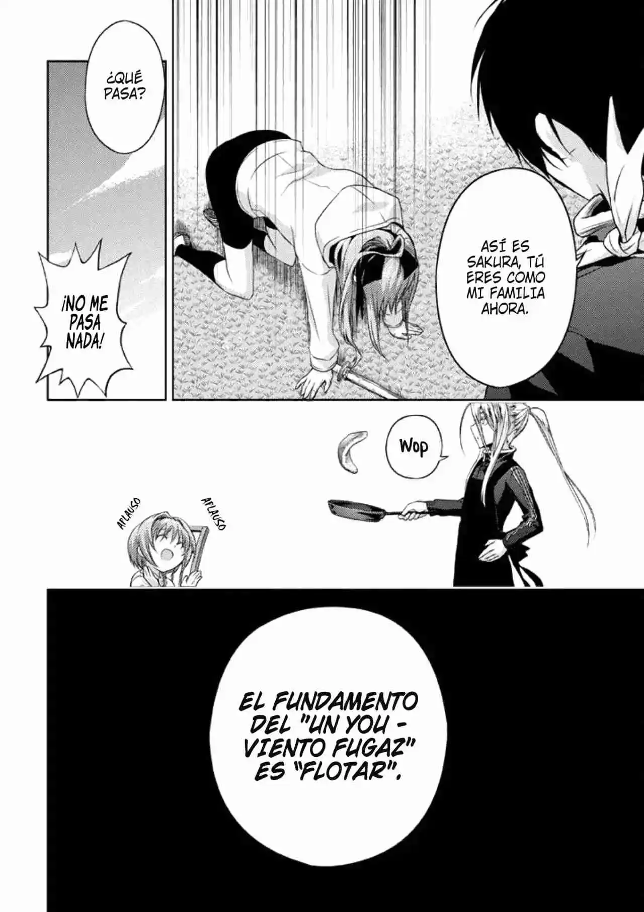 Shinakoi capítulo 31, página 15