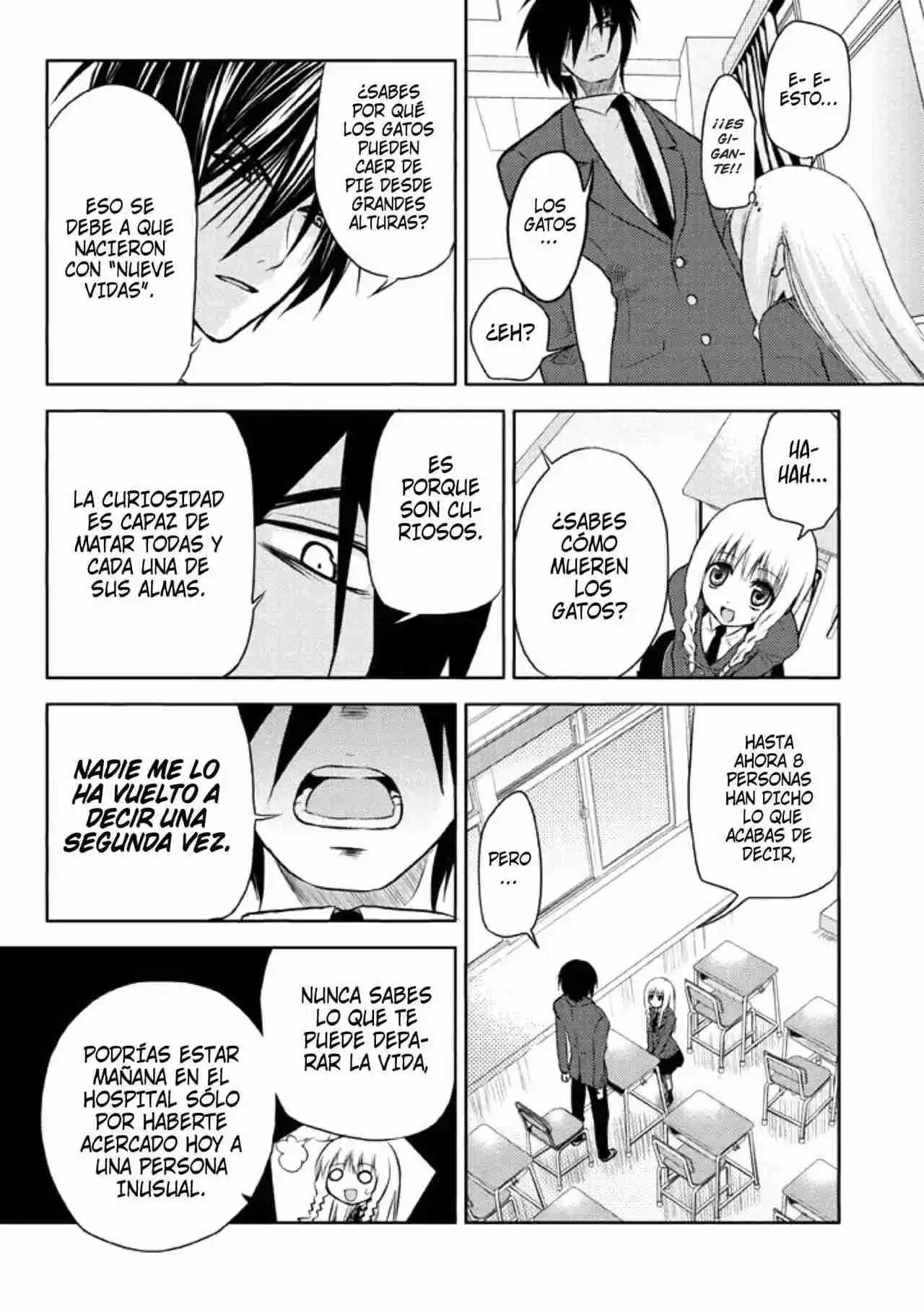 Shinakoi capítulo 32.2, página 4