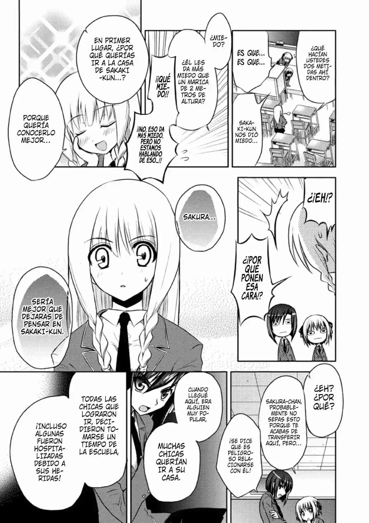 Shinakoi capítulo 32.2, página 6